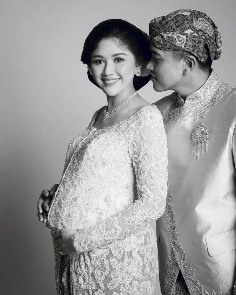 Instagram.com/@erinagudono